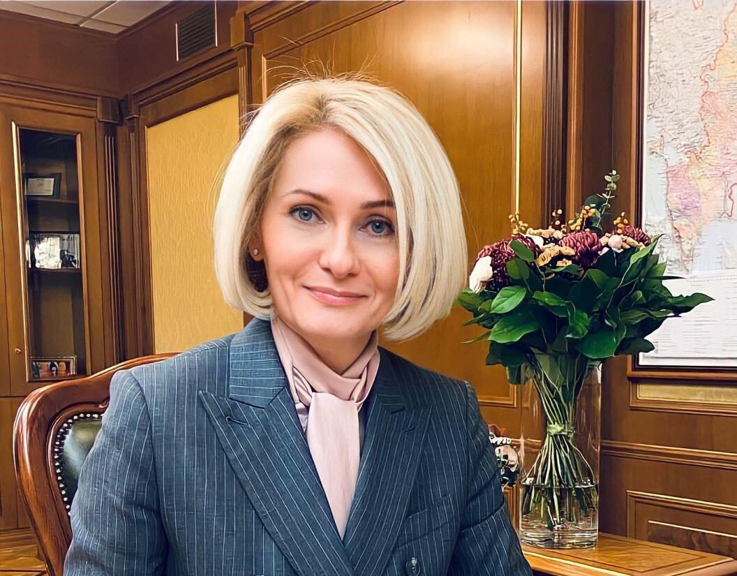 План экологических мероприятий на новых территориях